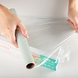 Transparent