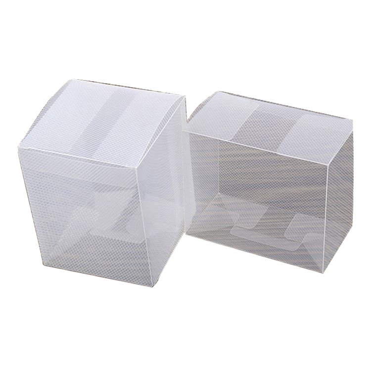 Professional Plastic Storage Boxes