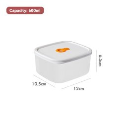 600ML