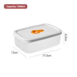 1050ML