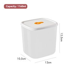 1160ML