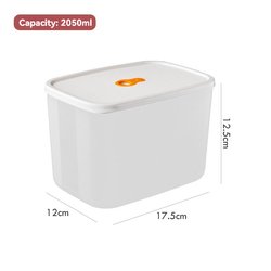 2050ML