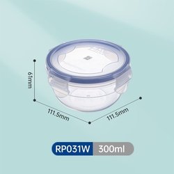 300ml-RP031W
