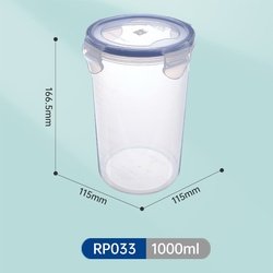 1000ml-RP033