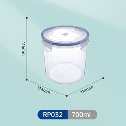 700ml-RP032