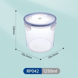 1250ml-RP042