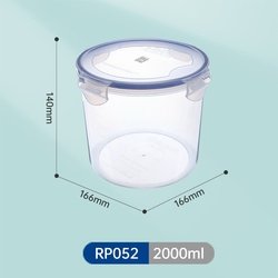 2000ml-RP052