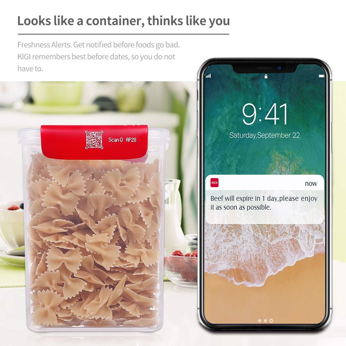 pop commercial bulk pulses clear luxury smart for plastic kitchen air tight food storage box containers with removable lids