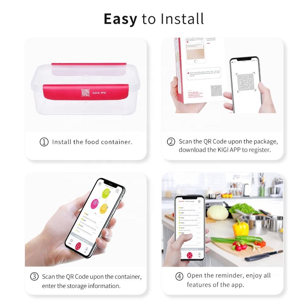 pop commercial bulk pulses clear luxury smart for plastic kitchen air tight food storage box containers with removable lids