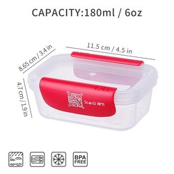 180ML-AP11