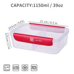 1150ML-AP42P