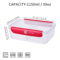 1150ML-AP42R
