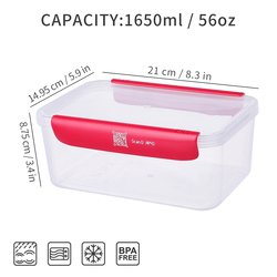 1650ML-AP43