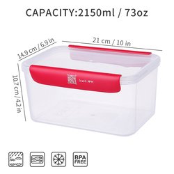2150ML-AP44