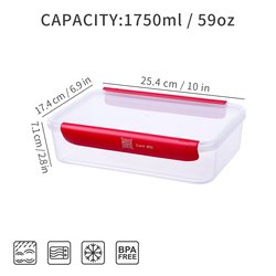 1750ML-AP52
