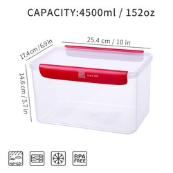 4500ML-AP56