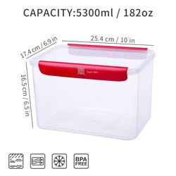 5380ML-AP57