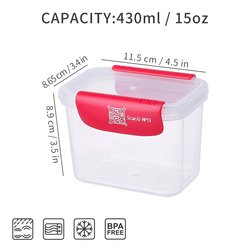 430ML-AP13