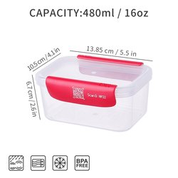 480ML-AP22