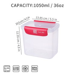 1050ML-AP25