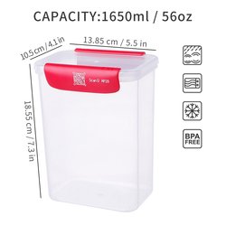 1650ML-AP28