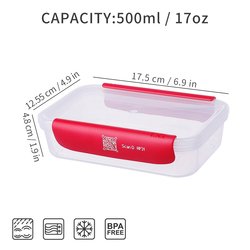 500ML-AP31