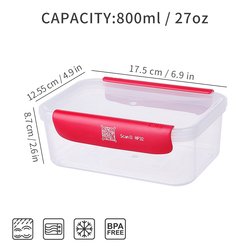 800ML-AP32