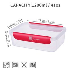1200ML-AP42