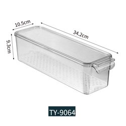 TY-9064