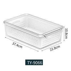 TY-9066