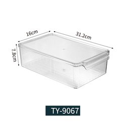 TY-9067