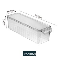 TY-9068