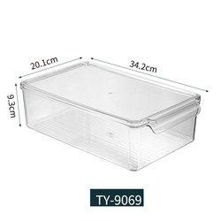 TY-9069
