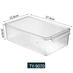 TY-9070