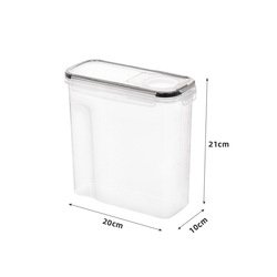 2.5L