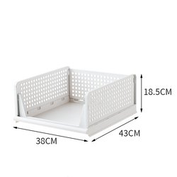509-Medium-White