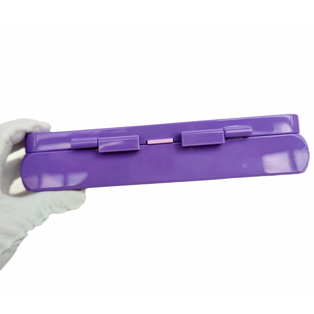 New Arrival Portable Food Container Plastic Bento Lunch Box Leakproof Insulated Bento Box Kids School Lunch Box