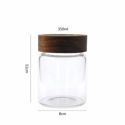 350ml