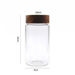 590ml