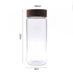 800ml