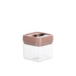 transparent500ml