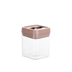 transparent700ml