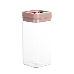 transparent1600ml