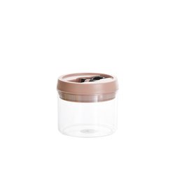 transparent600ml