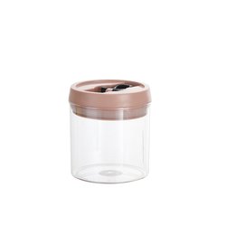 transparent800ml