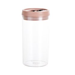 transparent1800ml