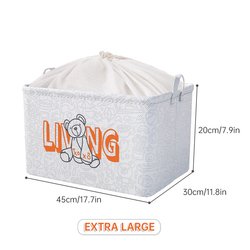 L