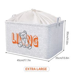 XL