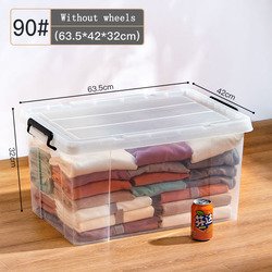 90#