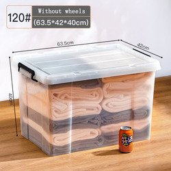 120#